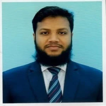 deshchitro-6ad02640a5ece-151026070256.webp