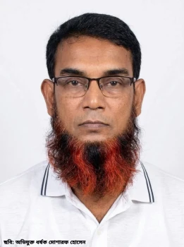 deshchitro-6ad0ac798ff4e-151026043537.webp