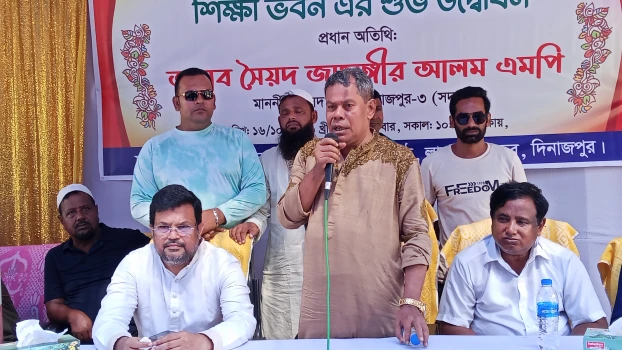 deshchitro-6ad208ba3e648-161026052130.webp
