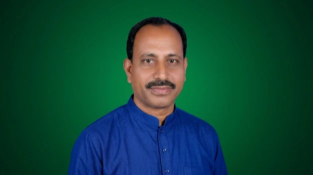 deshchitro-6ad2577e4a414-161026105734.webp