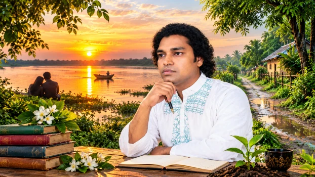 deshchitro-6ad6d8cfbff82-201026085823.webp