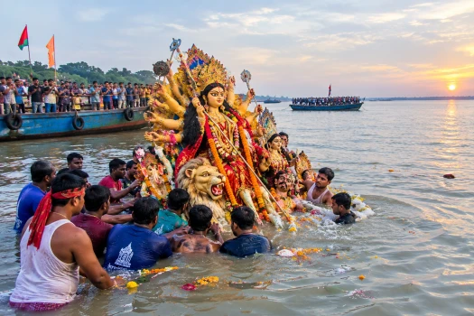 deshchitro-6ad89728af352-211026044248.webp