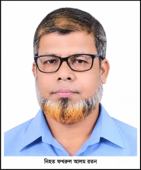 deshchitro-6ad8a88927359-211026055657.webp
