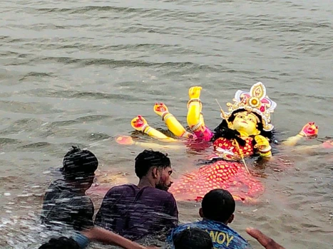 deshchitro-6ad8a962dae79-211026060034.webp