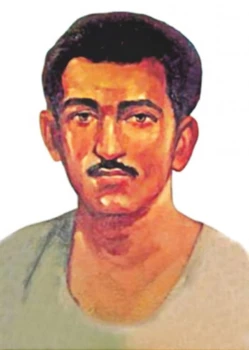 deshchitro-6ae1b0108740f-281026021928.webp