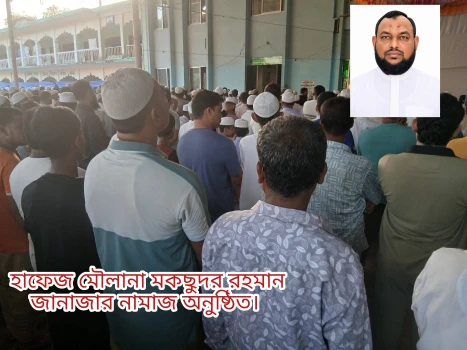 deshchitro-6ae4800d3c849-301026053125.webp